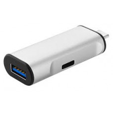 OTG & Converter USB